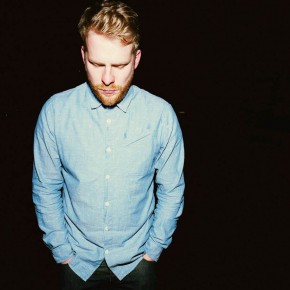 Alex Clare Alex Clare