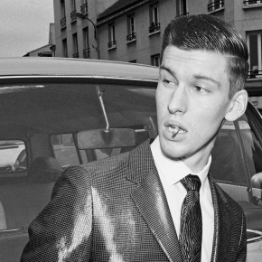 Yeah! Willy Moon & Die 36 Chambers Yeah! Willy Moon & Die 36 Chambers