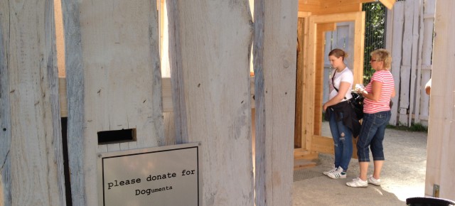 Documenta 13