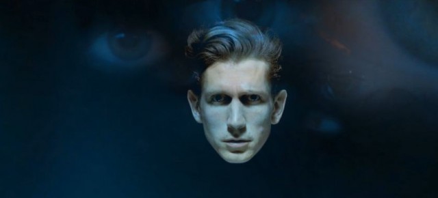 Look Out Weekend Cause Here I Come