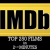 IMDB Top 250
